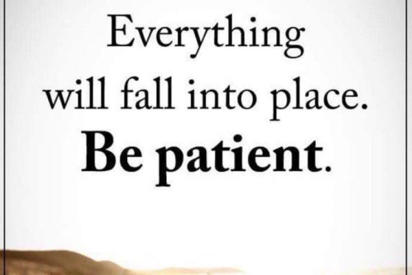 everything-will-fall-into-place24357565-6D75-38BF-1962-D829281F6656.jpg