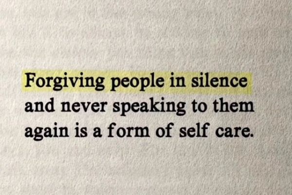 forgiving-people-in-silence984755EE-D504-2511-106F-0BE8660CDB0D.jpg