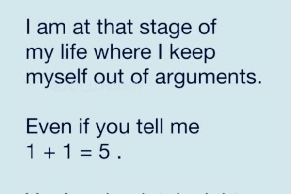i-am-at-the-stage-of-my-life56BE5934-83FA-E2AB-C72F-BF99B8598B56.jpg