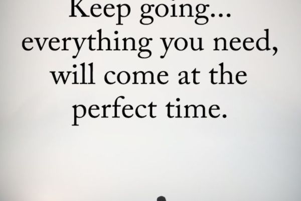 keep-goingAB592078-38FB-CFDA-9CE4-F18ED2EF8235.jpg