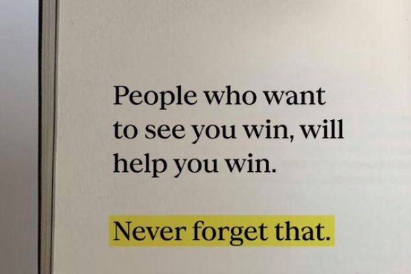 people-who-want-see-you-win274373AA-3941-4E0C-1F66-82B976B8E753.jpg