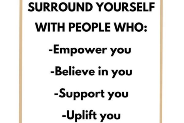 surround-yourself-with-people-whoA5544EB1-D05B-1027-7DE0-0B99AA36FB66.jpg