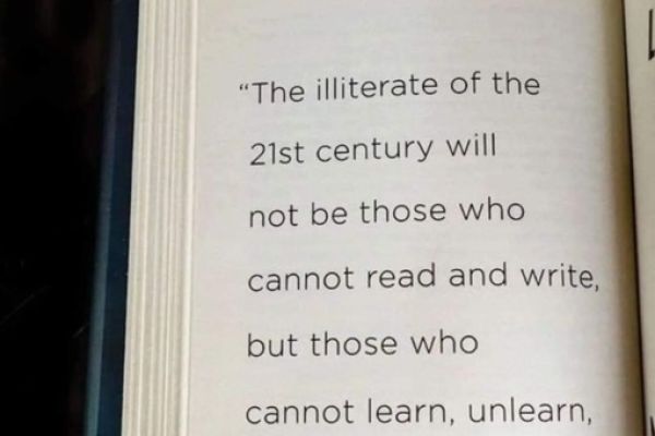 the-illeterate-of-the-21st-century5674EB8E-90A8-5796-2595-ECC8BD9B917A.jpg