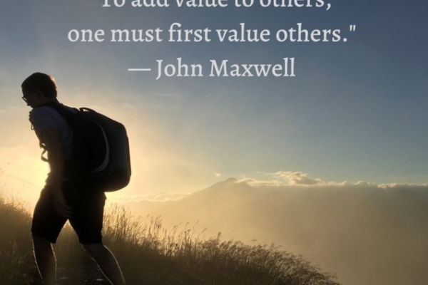 to-add-value-to-others00246132-8550-2BA6-A925-85FDA1421281.jpg
