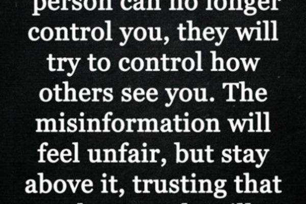 when-a-toxic-person5299A679-3792-44F3-1502-1457D7758E64.jpg
