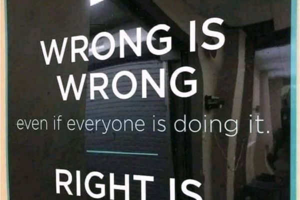 wrong-is-wrong4BF9C3CD-CBF9-3288-B519-C4A8A23B111F.jpg