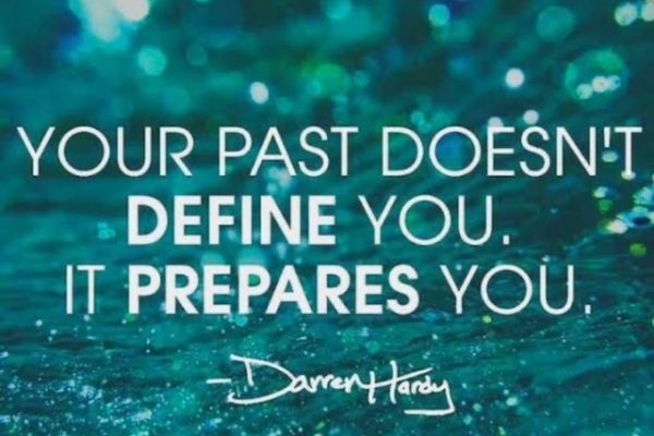 your-past-doesnt-define-youB8BB642D-D473-9691-172B-2EF653AB7683.jpg